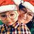 Samantha Steffen-Johnson's profile image
