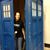 Kris Meredith Sulzberger's profile image