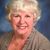 Sandra Wooldridge's profile image