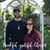 Lindsay Aichler Cress's profile image