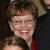 Peggy Driscoll's profile image