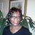 Priscilla Harris-Clark's profile image