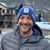 Jason Lefrock's profile image