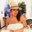 Allison Thompson's profile image