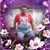 Valentín Garcia's profile image