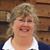 Barbara Fetter's profile image