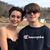 Jeni Hinitt's profile image