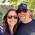 Wendi Fisher Jones's profile image