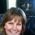 Sally Hope Hardin's profile image
