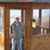 Max Brune's profile image