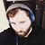 Sean Flaherty's profile image
