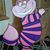 Jean F. Katz's profile image