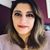 Angela Castricato's profile image