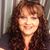 Jennifer Lanford Knowles's profile image