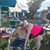 Erin Mapp's profile image