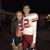 Brayden Kurth's profile image