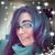 MaKinzie Bea Howe's profile image