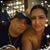Maria Guajardo's profile image