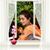 Sneha Gupta's profile image