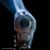 Wayne Sparks's profile image