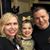 Kristy Hartdegen Schoen's profile image