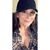 Lindsay Joy Keaney's profile image