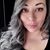 Carrie Hess's profile image
