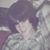 Pat Ridley's profile image