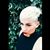 Edy G Soto Garcia's profile image