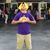 Brandon Romero's profile image