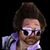 Edson Nieves's profile image