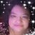 Veronica Armas's profile image