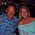 Wende Watkins Roy's profile image