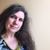 Lee Samsami Stein's profile image