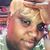 Qadriyyah Hill's profile image