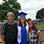 Tammy Williams Stenger's profile image