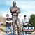 Keenan Martin's profile image