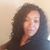 Tina Smith-anderson's profile image