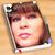 Sharon Rudd Griffith's profile image