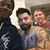 Kelvin Jamael Smith's profile image