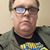 Chris Collier's profile image