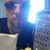 Rob Rowton's profile image