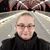 Jane Ingles's profile image