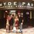 Diane Underwood Cobble's profile image