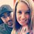 Hailey Sopher's profile image