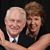Teresa Reynolds Kiser's profile image