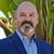 Steven Vanni's profile image