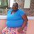 Sherry Crawford-little's profile image