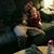 Brayde Corder's profile image