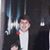 Carl Pitney's profile image